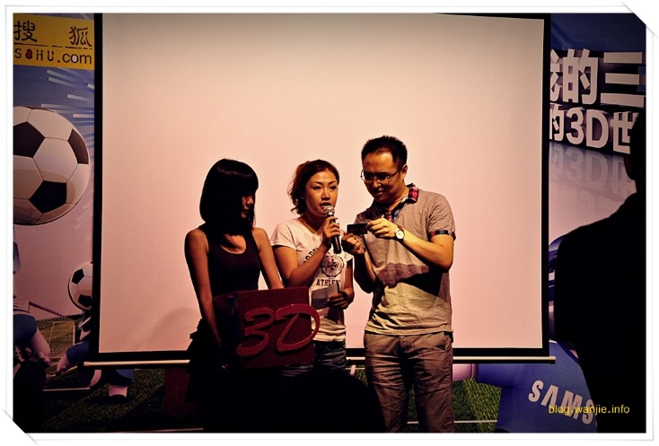 年粮食增长,攻略,核心四大要,2026世界杯,世界杯赛程,球队动态,举办城市,赛事分析