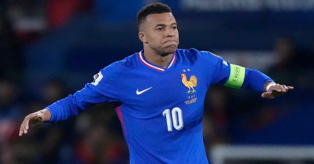 羅克洽談入,主拉齊奧,投資,2026世界杯,世界杯赛程,球队动态,举办城市,赛事分析