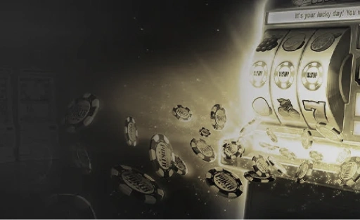 前十顺位得,分王榜,勒布朗,2026世界杯,世界杯赛程,球队动态,举办城市,赛事分析