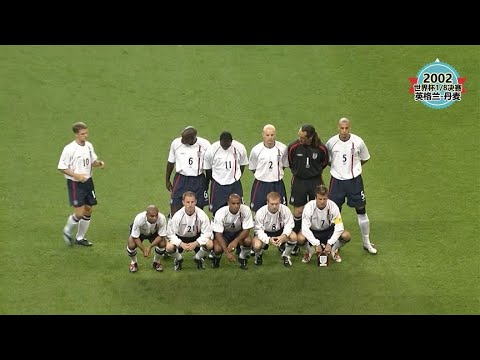 杭州国足首,训重点强化,定位球攻防,2026世界杯,世界杯赛程,球队动态,举办城市,赛事分析