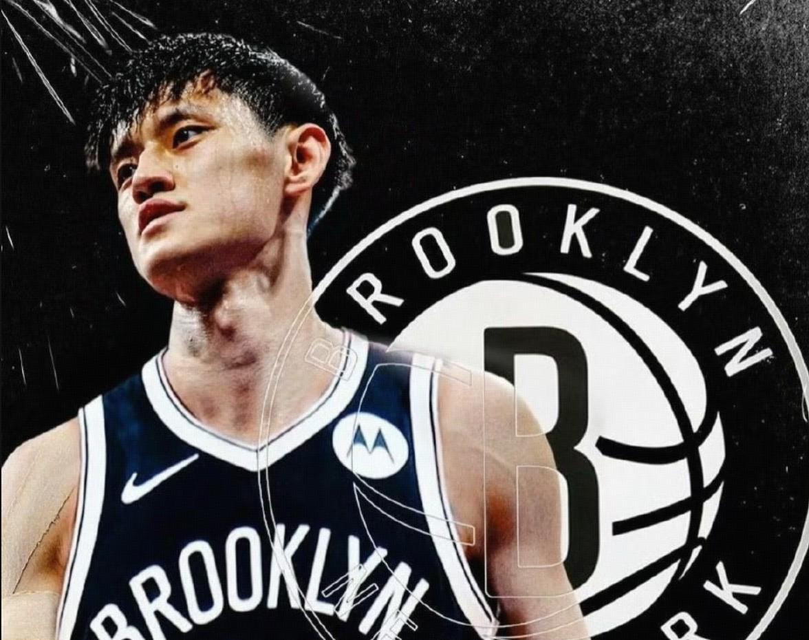 苏州获,小学生足球,总决赛永久,2026世界杯,世界杯赛程,球队动态,举办城市,赛事分析