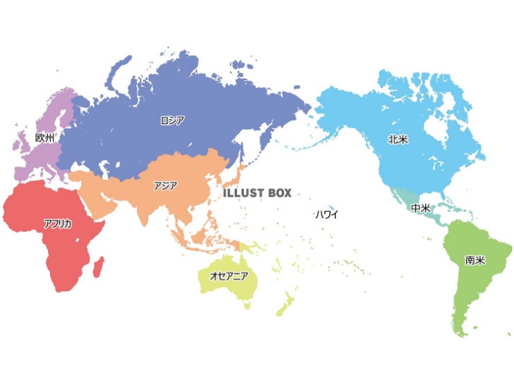 阿德巴约半,场尾端接希,罗精妙长传,2026世界杯,世界杯赛程,球队动态,举办城市,赛事分析