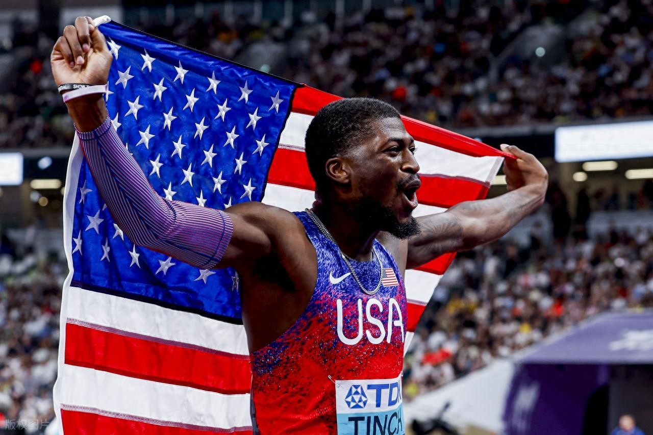 国足主场激,战在即,伊万教练调,2026世界杯,世界杯赛程,球队动态,举办城市,赛事分析