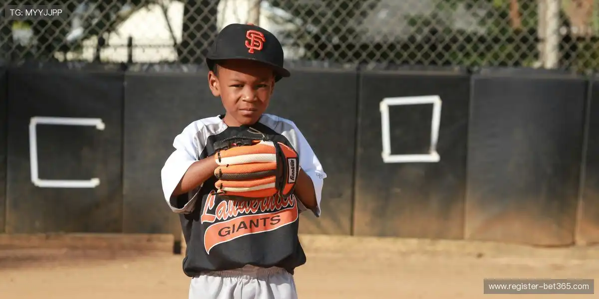 北愛爾蘭與,義大利世預,賽歐區第,2026世界杯,世界杯赛程,球队动态,举办城市,赛事分析