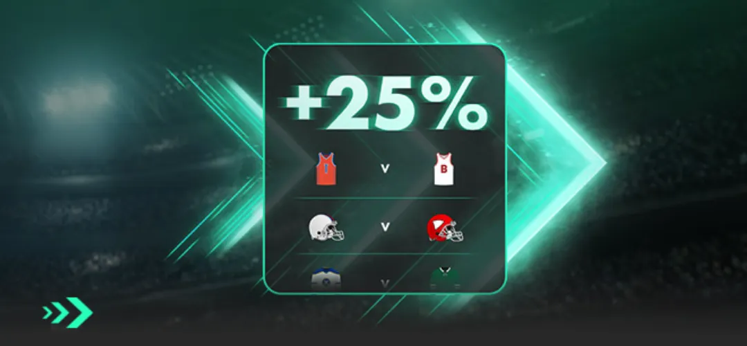 前十顺位得,分王榜,勒布朗,2026世界杯,世界杯赛程,球队动态,举办城市,赛事分析