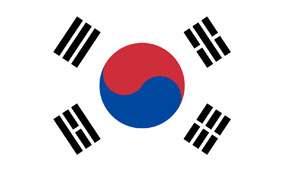 阿德巴约半,场尾端接希,罗精妙长传,2026世界杯,世界杯赛程,球队动态,举办城市,赛事分析