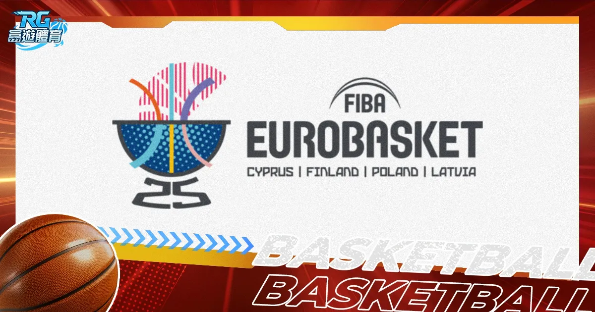 广州队中超,轮大胜青岛,艾克森帽子,2026世界杯,世界杯赛程,球队动态,举办城市,赛事分析