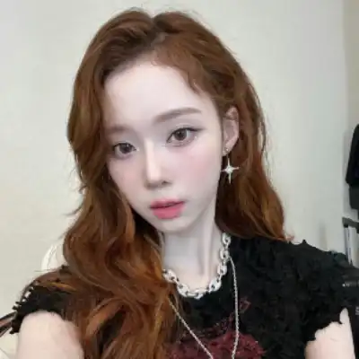 阿玛德赛季,巅峰却因伤,错过曼联赛,2026世界杯,世界杯赛程,球队动态,举办城市,赛事分析