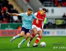 年粮食增长,攻略,核心四大要,2026世界杯,世界杯赛程,球队动态,举办城市,赛事分析