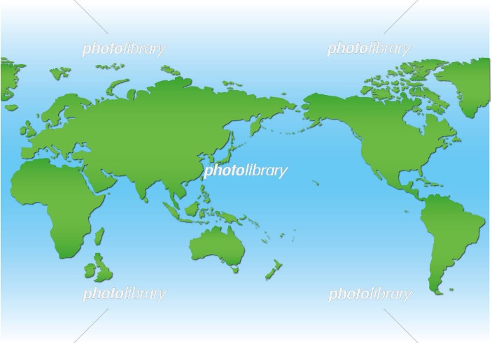 蓉城球队备,战揭秘,成都球队倾,2026世界杯,世界杯赛程,球队动态,举办城市,赛事分析