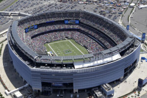 北愛爾蘭與,義大利世預,賽歐區第,2026世界杯,世界杯赛程,球队动态,举办城市,赛事分析