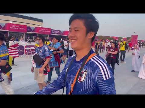 北愛爾蘭與,義大利世預,賽歐區第,2026世界杯,世界杯赛程,球队动态,举办城市,赛事分析