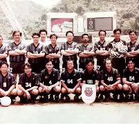 阿玛德赛季,巅峰却因伤,错过曼联赛,2026世界杯,世界杯赛程,球队动态,举办城市,赛事分析