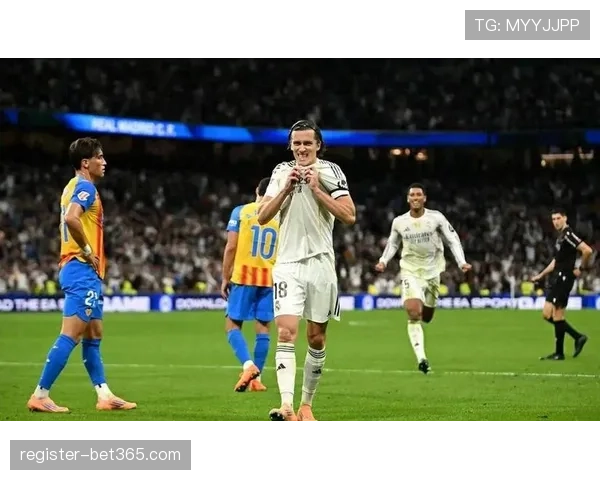 赵一程,璀璨未来,星光熠熠备,2026世界杯,世界杯赛程,球队动态,举办城市,赛事分析