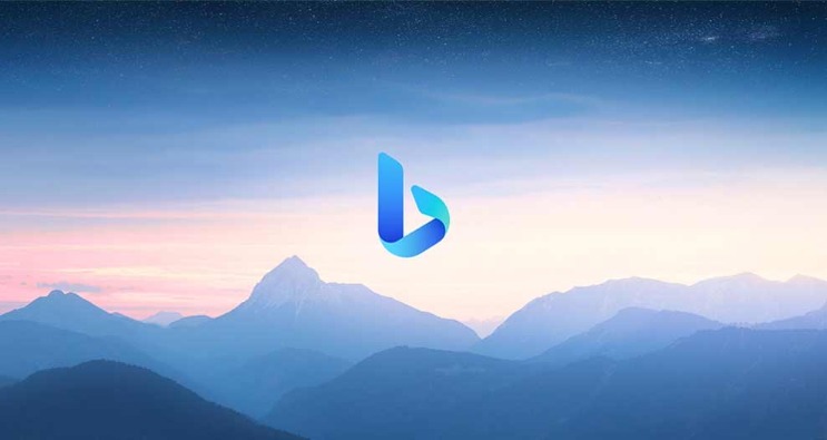 浓眉助防守,交流更顺畅,2026世界杯,2026世界杯,世界杯赛程,球队动态,举办城市,赛事分析