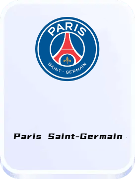 克莱,与东契奇对,决感受独特,2026世界杯,世界杯赛程,球队动态,举办城市,赛事分析