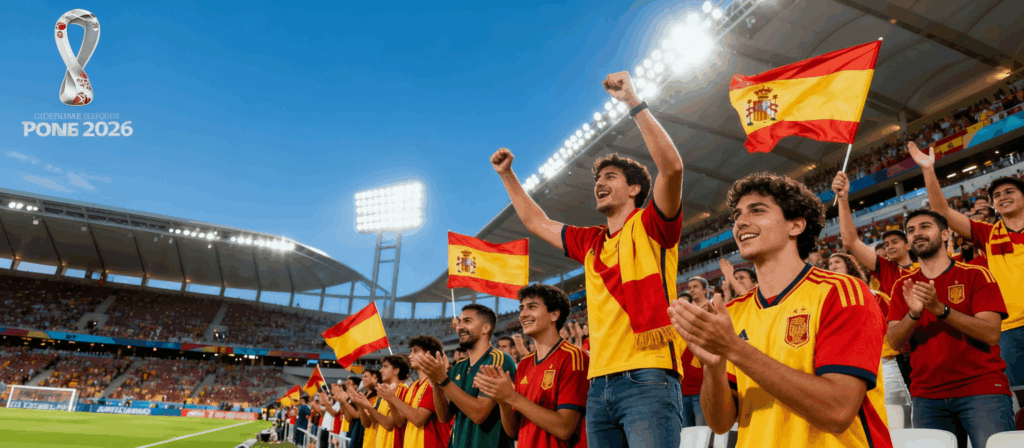 中国足球管,理应保持常,规化,2026世界杯,世界杯赛程,球队动态,举办城市,赛事分析