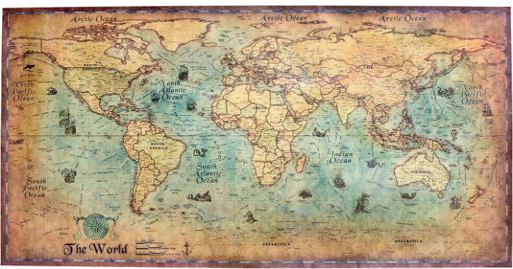 上海,赛事推动,亿经济活力,2026世界杯,世界杯赛程,球队动态,举办城市,赛事分析