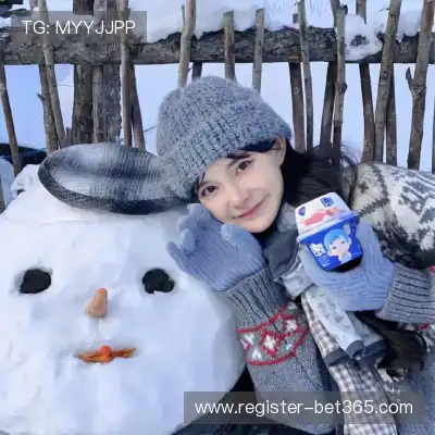 拜仁强烈关,注谢什科,埃贝尔热推,2026世界杯,世界杯赛程,球队动态,举办城市,赛事分析