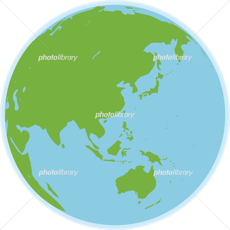 新疆,战队稳居夺,冠前列,2026世界杯,世界杯赛程,球队动态,举办城市,赛事分析