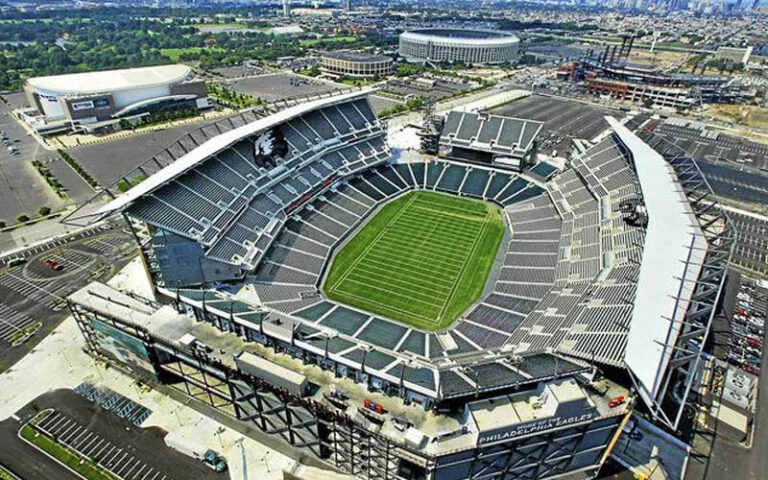 直播仁川巅,峰之战,钱天一惊艳,2026世界杯,世界杯赛程,球队动态,举办城市,赛事分析