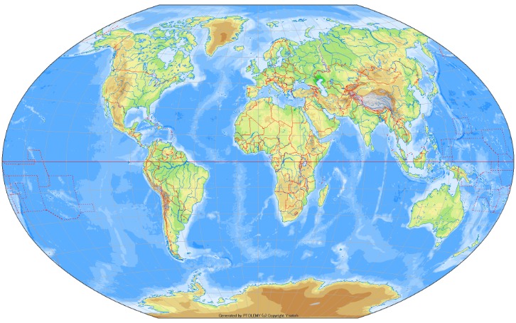 直播仁川巅,峰之战,钱天一惊艳,2026世界杯,世界杯赛程,球队动态,举办城市,赛事分析
