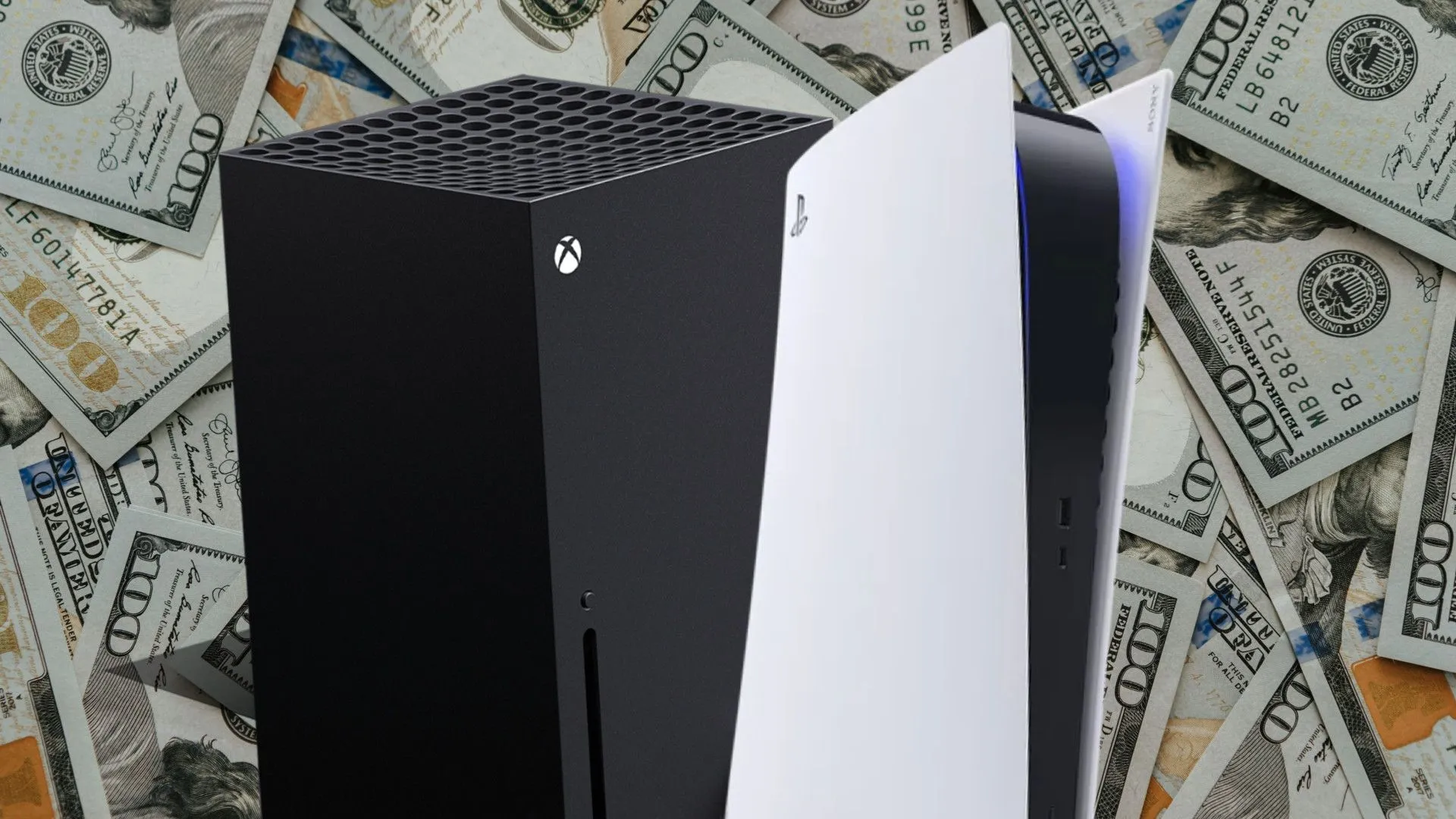 新疆伊力特,队遭福建晋,江文旅队逆,2026世界杯,世界杯赛程,球队动态,举办城市,赛事分析