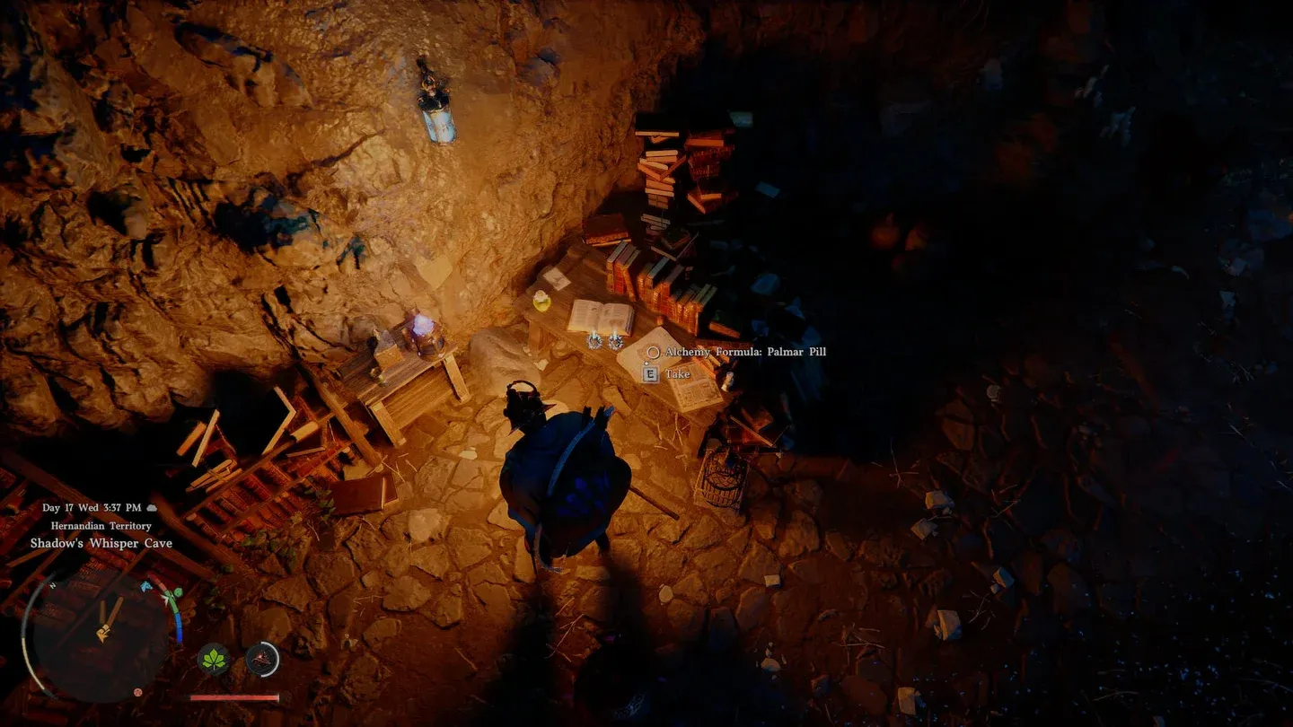 拉姆斯代尔,四次临危受,球门险境惊,2026世界杯,世界杯赛程,球队动态,举办城市,赛事分析