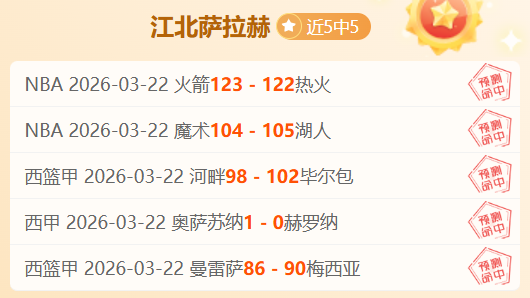 拉姆斯代尔,四次临危受,球门险境惊,2026世界杯,世界杯赛程,球队动态,举办城市,赛事分析