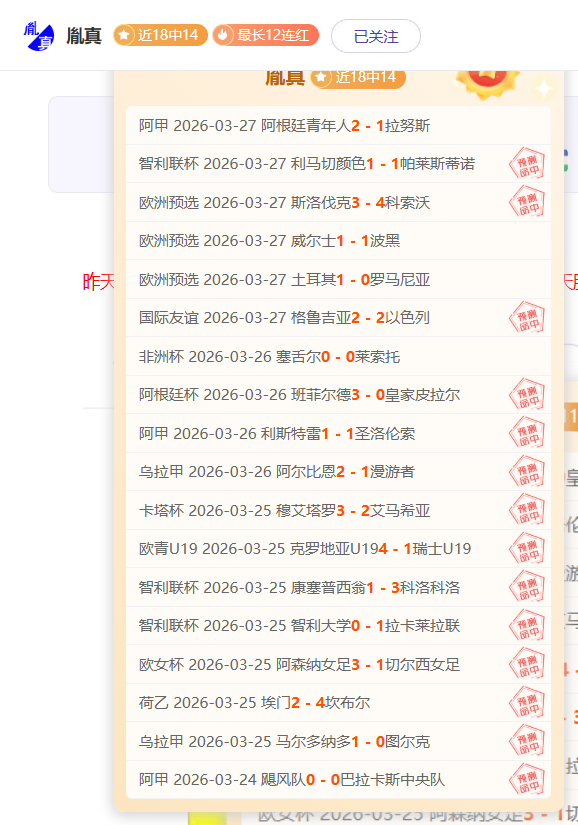 孙颖莎林高,远响应文明,观赛倡导,2026世界杯,世界杯赛程,球队动态,举办城市,赛事分析