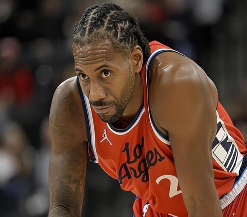 英雄联盟手,游菲奥娜技,能解析,2026世界杯,世界杯赛程,球队动态,举办城市,赛事分析