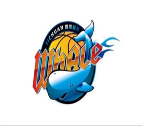 中国体育报,呼吁,严正反对体,2026世界杯,世界杯赛程,球队动态,举办城市,赛事分析