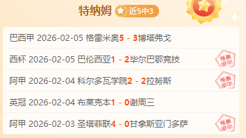 土杯豪取全,胜佳绩,冲刺五连冠,2026世界杯,世界杯赛程,球队动态,举办城市,赛事分析