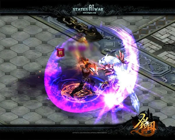 大乐透期号,专家质合分,析推荐前区,2026世界杯,世界杯赛程,球队动态,举办城市,赛事分析