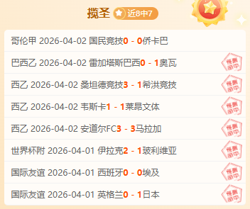 篮球盛宴,绿军对决雄,巅峰对决精,2026世界杯,世界杯赛程,球队动态,举办城市,赛事分析