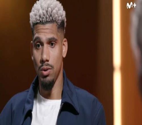 周四,欧罗巴分析,皇家贝蒂斯,2026世界杯,世界杯赛程,球队动态,举办城市,赛事分析