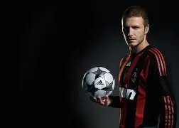 周四,欧罗巴分析,皇家贝蒂斯,2026世界杯,世界杯赛程,球队动态,举办城市,赛事分析