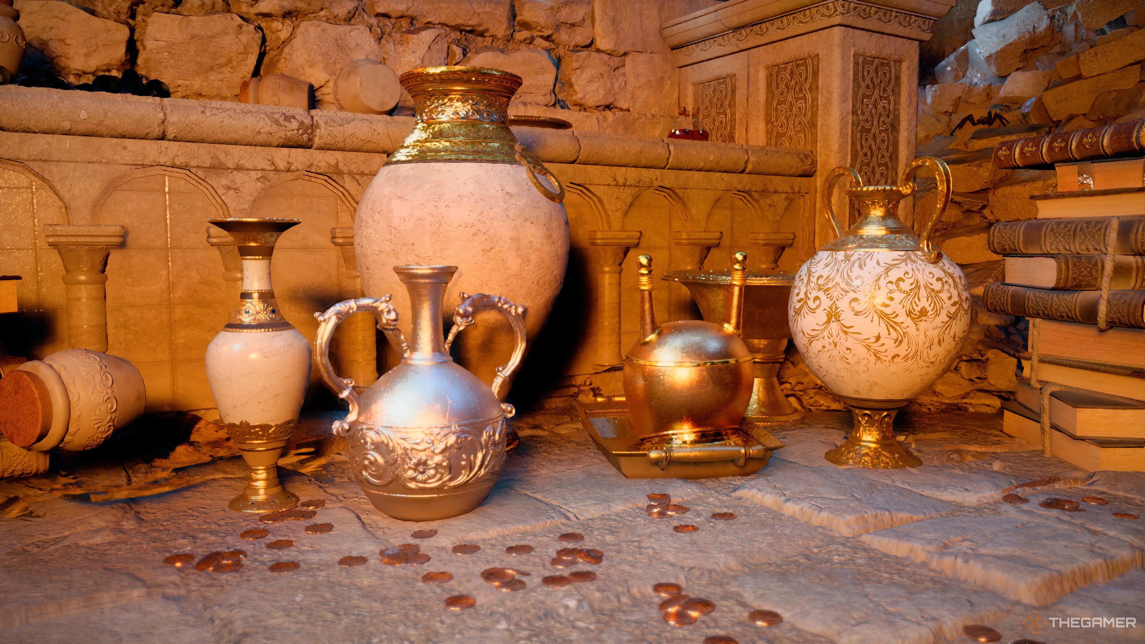 韩棋院取消,争议规定,向柯洁和中,2026世界杯,世界杯赛程,球队动态,举办城市,赛事分析