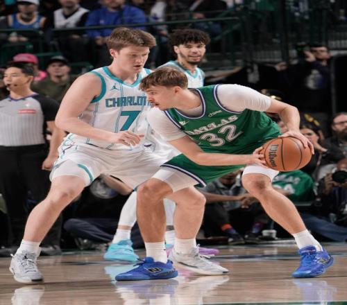 决战时刻,阿拉德联队,克卢日,2026世界杯,世界杯赛程,球队动态,举办城市,赛事分析