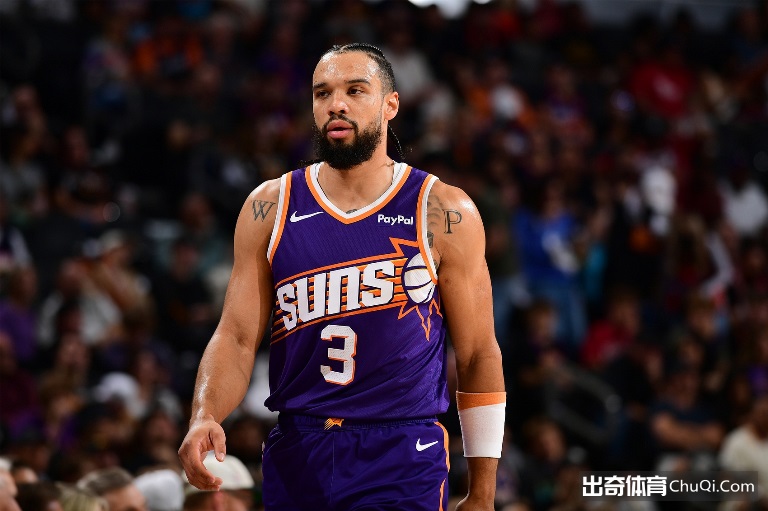 倾情表白,加拿大,我的心灵归,2026世界杯,世界杯赛程,球队动态,举办城市,赛事分析