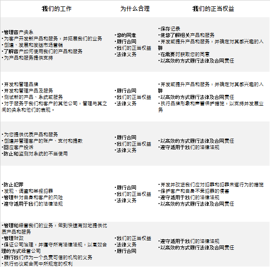 揭秘,位港地跑者,青睐跑鞋,2026世界杯,世界杯赛程,球队动态,举办城市,赛事分析