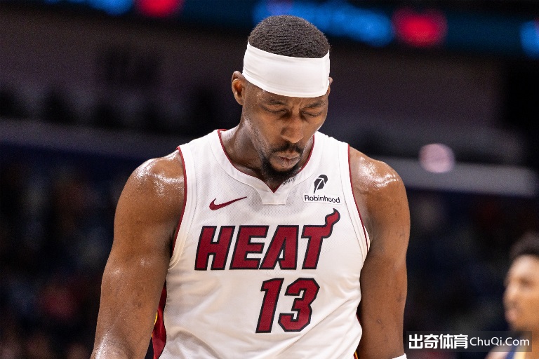 本泽马绑绷,带真相大公,2026世界杯,2026世界杯,世界杯赛程,球队动态,举办城市,赛事分析