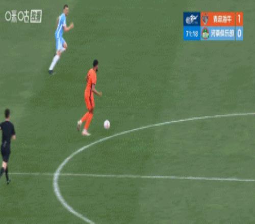 年中国网球,巡回赛作孚,杯盛大开赛,2026世界杯,世界杯赛程,球队动态,举办城市,赛事分析