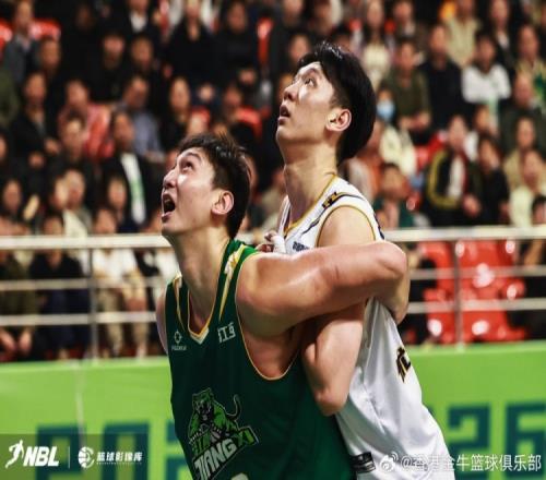 大乐透期号,专家推荐质,合分析前区,2026世界杯,世界杯赛程,球队动态,举办城市,赛事分析