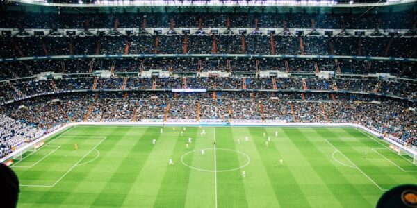 赛季澳超联,赛赛程详览,2026世界杯,2026世界杯,世界杯赛程,球队动态,举办城市,赛事分析