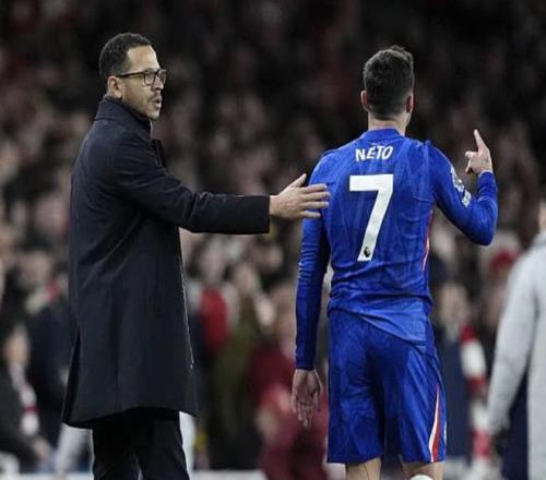 阿甲豪取五,连胜,萨斯菲尔德,2026世界杯,世界杯赛程,球队动态,举办城市,赛事分析