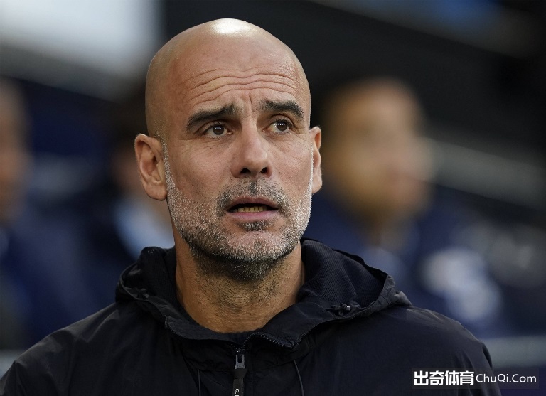 大乐透期号,专家推荐质,合分析,2026世界杯,世界杯赛程,球队动态,举办城市,赛事分析