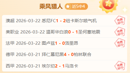 大乐透期号,分析,钦奈主场专,2026世界杯,世界杯赛程,球队动态,举办城市,赛事分析