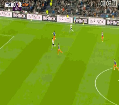 周日,英超赛事推,水晶宫对决,2026世界杯,世界杯赛程,球队动态,举办城市,赛事分析