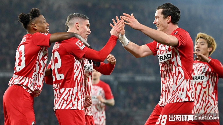 新鹏城,三镇战报,韦斯利,2026世界杯,世界杯赛程,球队动态,举办城市,赛事分析